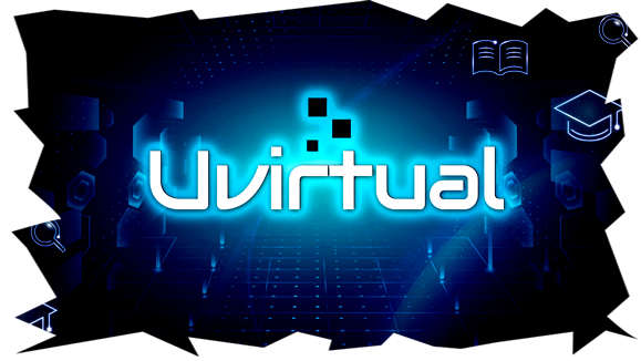 Uvirtual